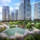 환경체육단지 족구장 이미지