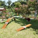 화서휴게소 이미지