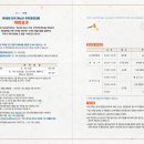 제18회 전국 하남시 국악경연대회 티스토리