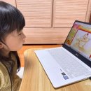 mp3 노래연습장 이미지