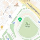 파파존스KT위즈파크점 이미지