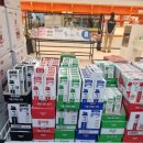 마음편한약국 | 부산 기장 250평 대형약국 핫플 오시리아약국 방문 후기