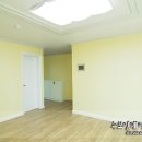 래미안아파트 이미지