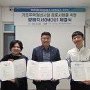 2143 헤럴드경제