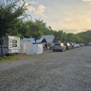 소풍캠핑장 이미지