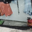 태백자동차유리 네이버블로그