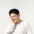 우리연세치과 네이버블로그