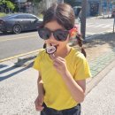 #코인노래연습장 이미지