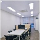 인사이트 행정사사무소 이미지