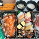 김종민초밥 이미지