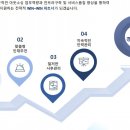 에이치알파트너주 네이버블로그