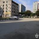 명동보리밥 이미지