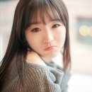별다방카페 Daum카페