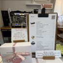 선물포장 | [서울] 강남 신논현 휘낭시에 맛집 하리호 베이커리 선물포장 후기