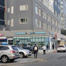 GS25 석수하늘채점 이미지
