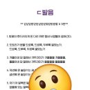 종성모터스 네이버블로그