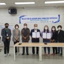 부발청소년문화의집 이미지