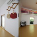 스테이지니 이미지