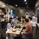 강릉게스트하우스(중앙점) 이미지