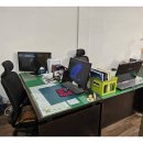 지구부동산공인중개사사무소 이미지