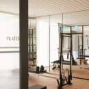 신세계푸드브라이튼여의도