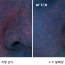 메디컬오한의원 이미지