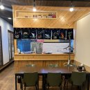 미락회초밥 이미지