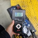 제일자동차부분정비공업사 이미지