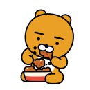뉴)월드스포랜드 이미지