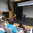 꽃바위문화관 다목적공연장 이미지