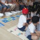 써니힐유치원 이미지