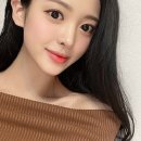 헤이밍(Heyming)