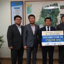 자활경로당 이미지