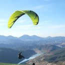 기룡리마을회관 | 四字成語 총정리 959 (기뢰보화~기류신호)