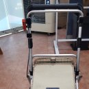 실버의료기 이미지