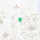 윤선생우리집앞영어교실마포우성영어교습소
