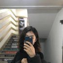 달공이네미장원