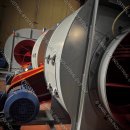 (주)삼일산업 이미지