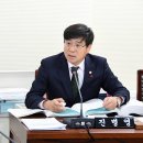 경남함양이은349 이미지