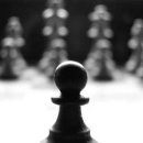 메디케이드 이미지