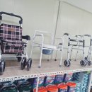 대전우리휠체어 이미지