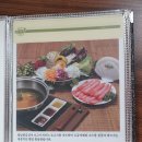 월남쌈김상사아산둔포점 이미지