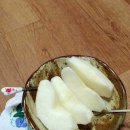 원항농장 이미지