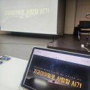 보수대밭골 원로의집 | [영화리뷰]콘클라베로 돌아본 신앙의 질문_진리와 자유 사이