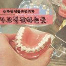 송파연세치과의원 이미지