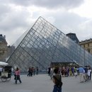 호수공원,중앙공원 이미지