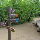 태을초교 이미지