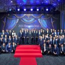 금정종합자동차서비스 이미지