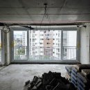 주공5단지 4가 1 | LX 제주 시스템창호 시공 후기! 제주 노형 뜨란채아파트 창호 리모델링
