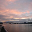 그래그래펜션 이미지